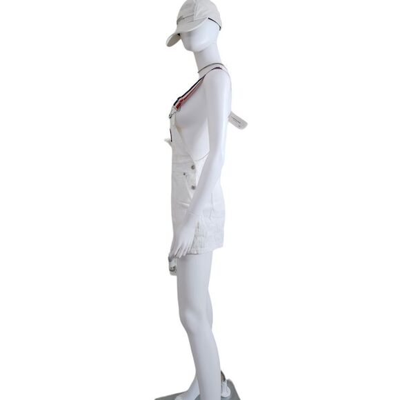 Thom Browne X Tommy Hilfiger - Picture 3 of 13